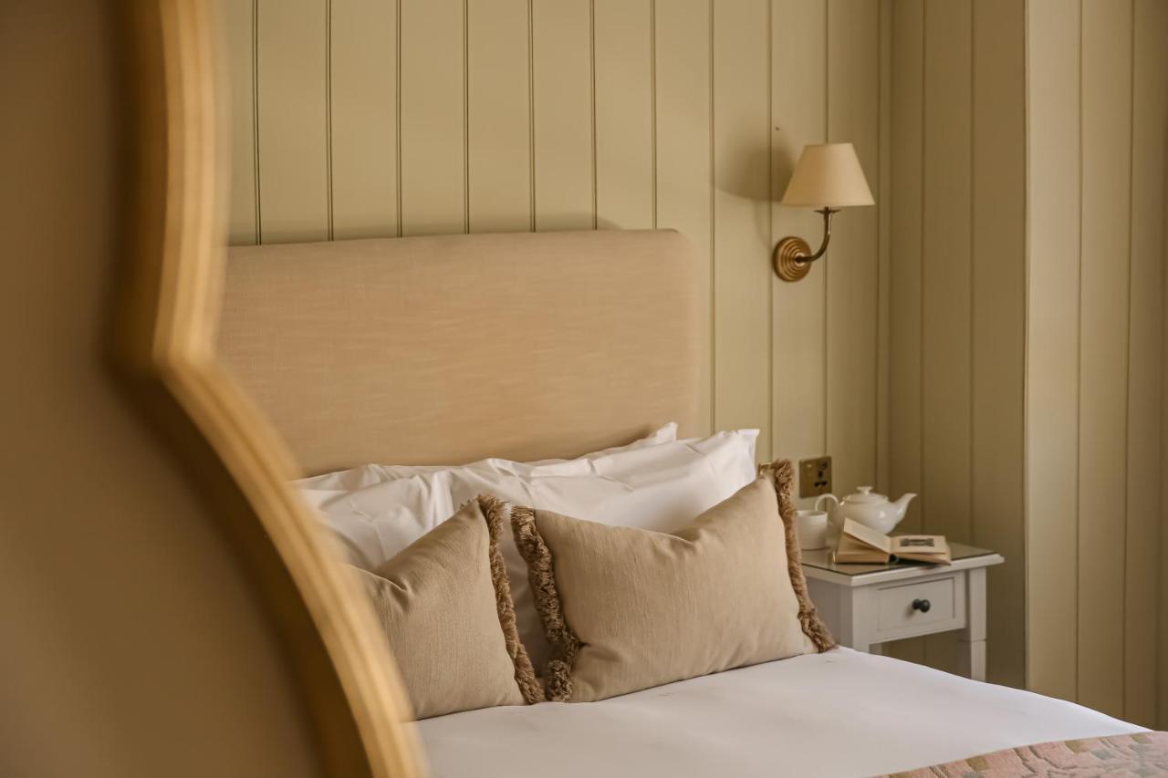 The Yard In Bath Hotel エクステリア 写真
